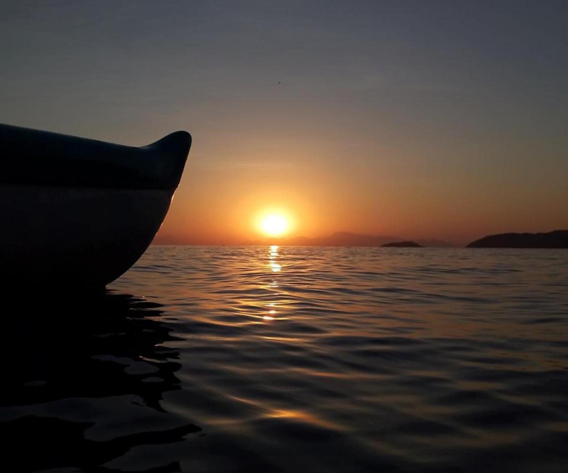 Remo Hostel Παρατί Εξωτερικό φωτογραφία